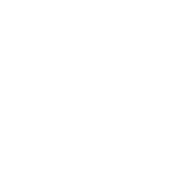 icon-image