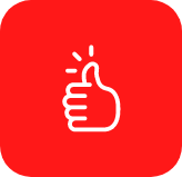 icon-image