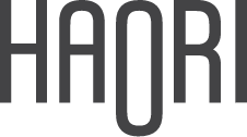 haori-image