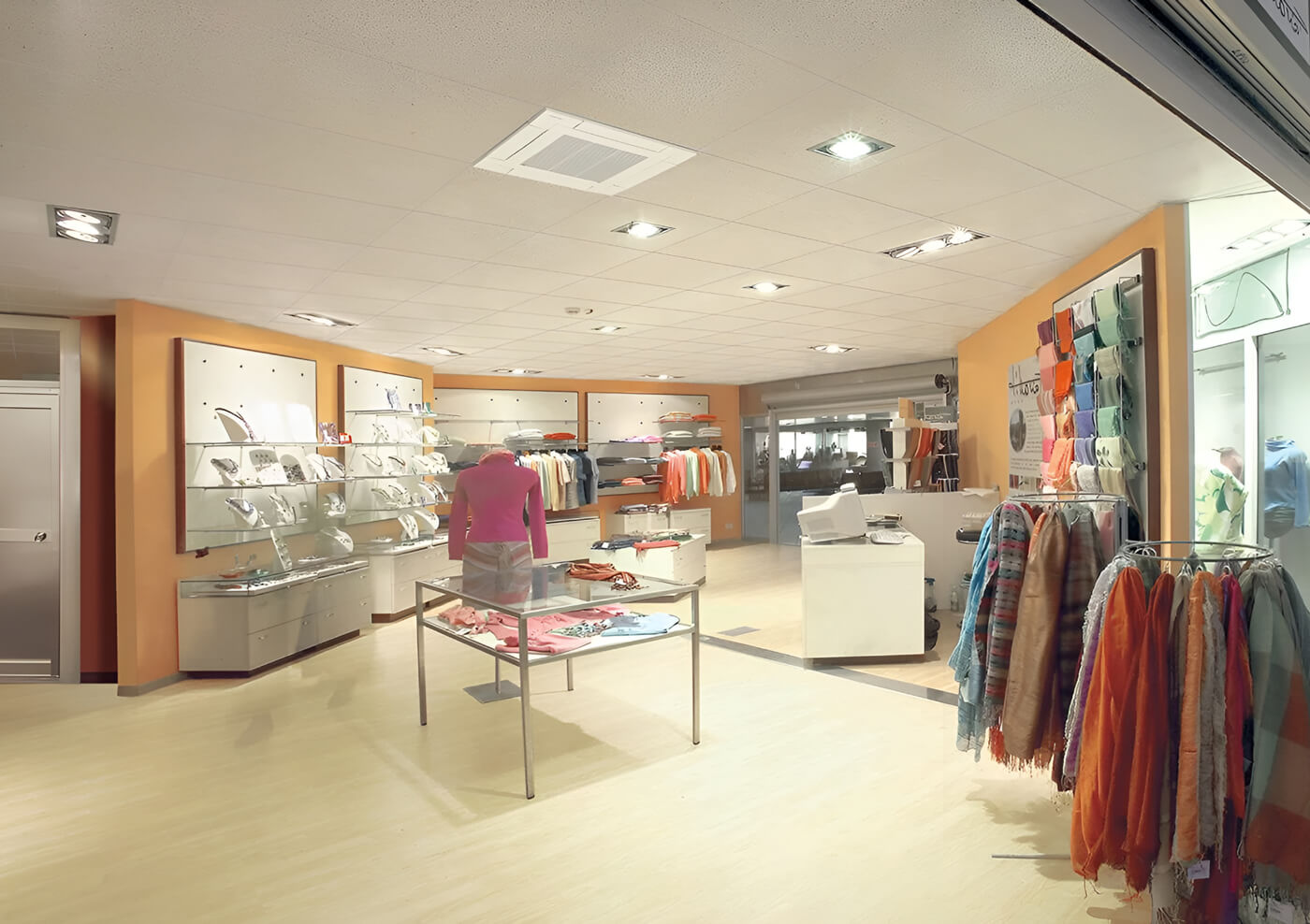 Διαιρούμενα ημικεντρικά